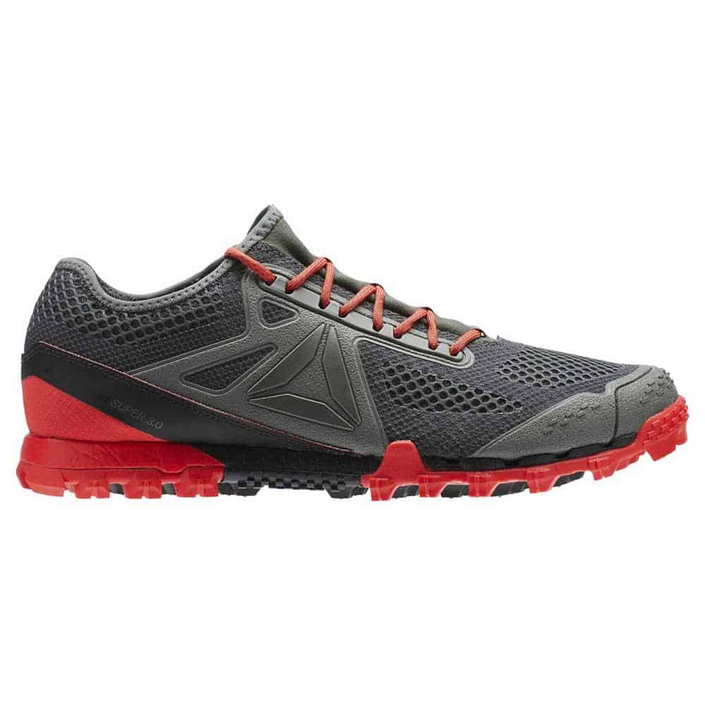 10 Best Obstacle Course Shoes You Need For Your Next Race