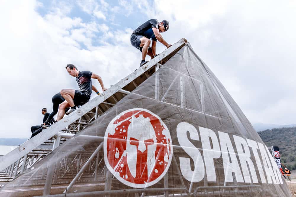 10 Best Shoes For Spartan Race Guaranteed To Keep You Safe