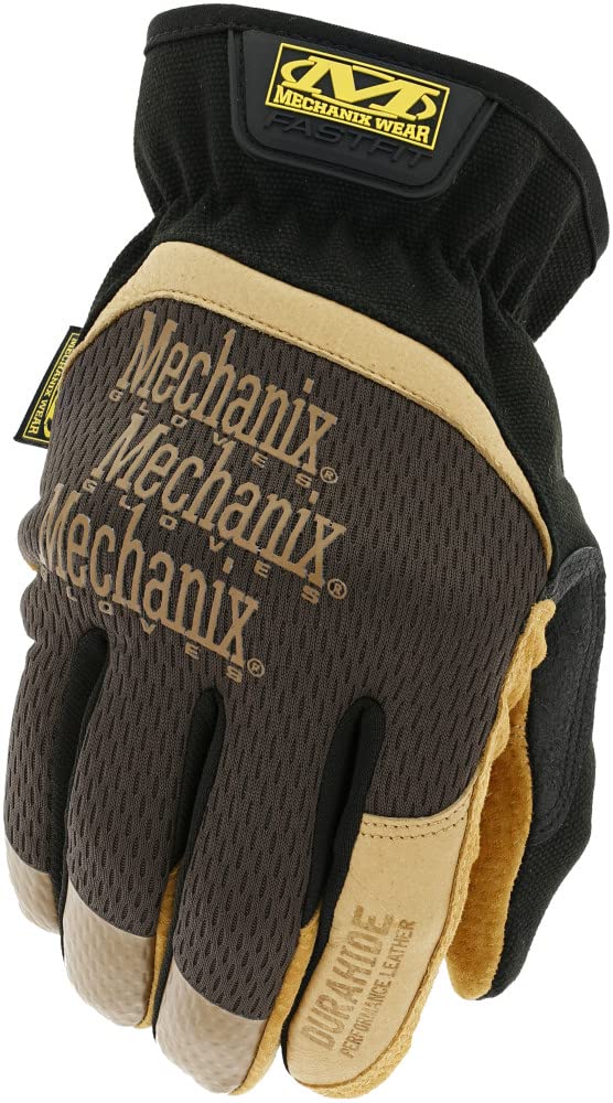 14 Best Mechanic Gloves To Protect Your Working Hands