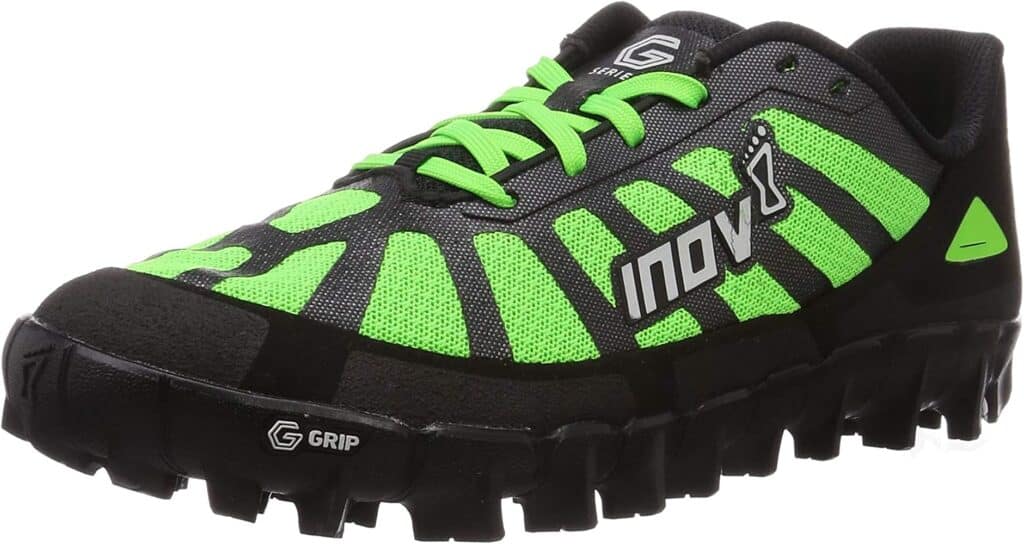 The 6 Best OCR Mud Run Shoes You Have To Check Out