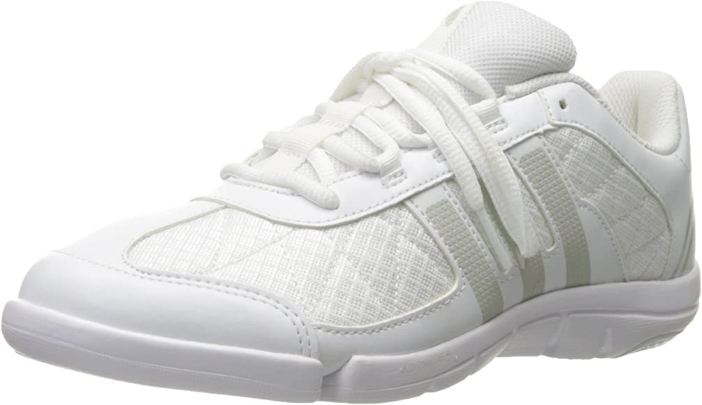 7 Best Cheer Shoes That'll Get You In The Spirits