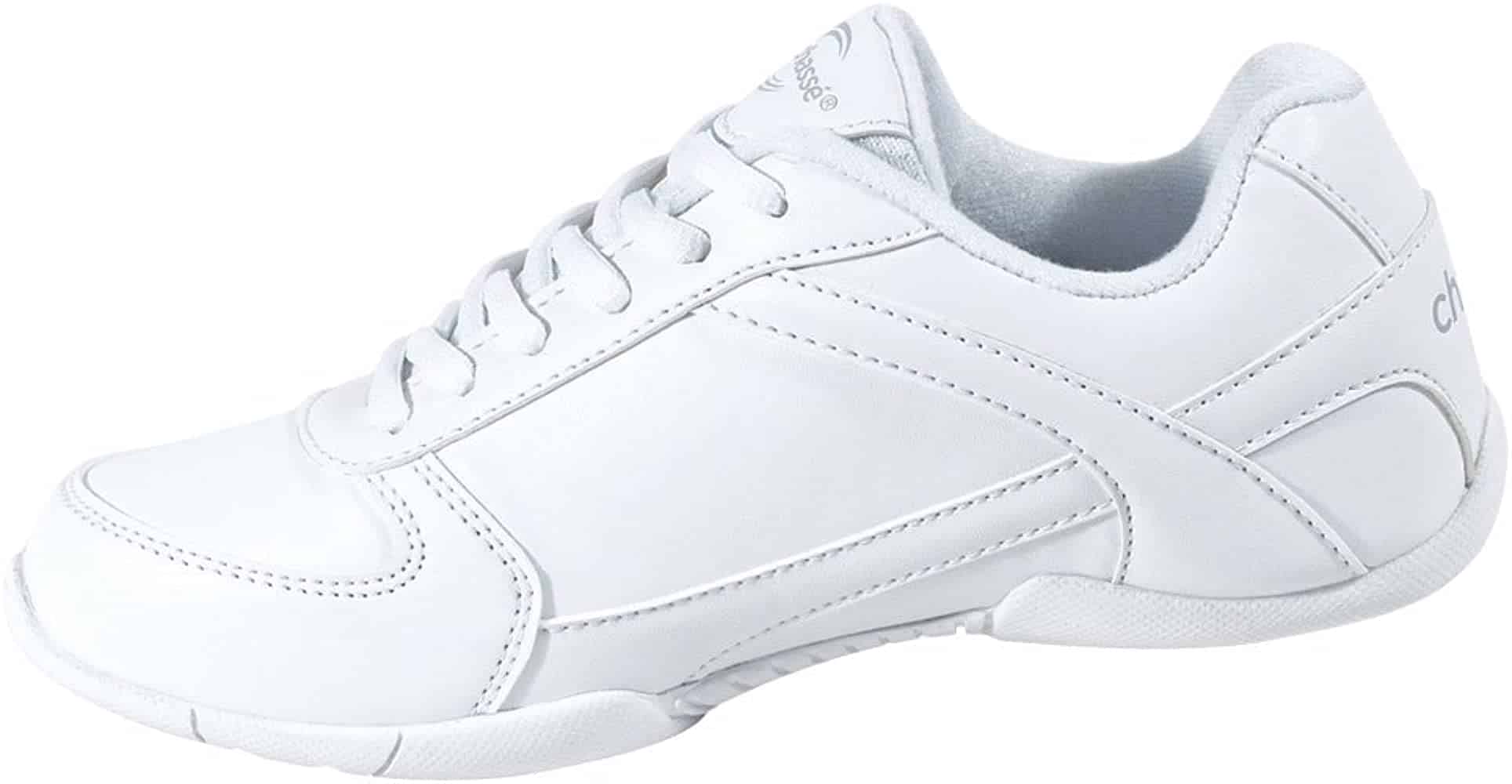 7 Best Cheer Shoes That'll Get You In The Spirits