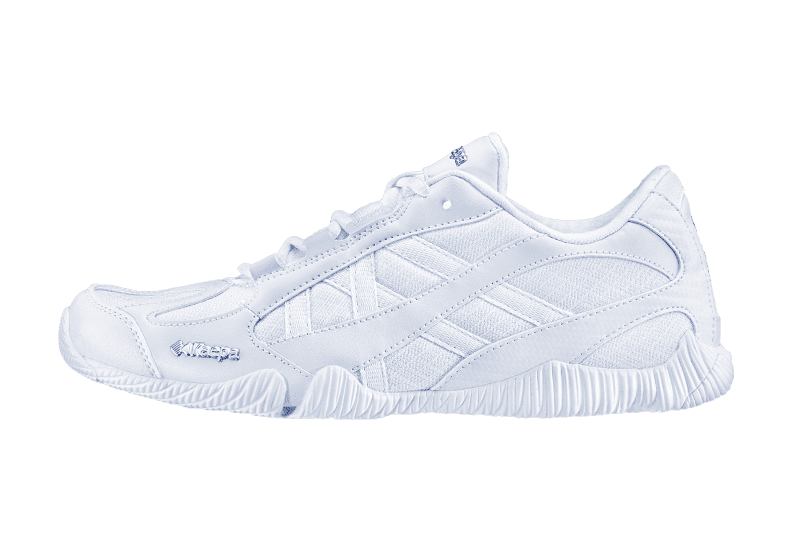 The 7 Best Cheer Shoes That'll Get You In The Spirits