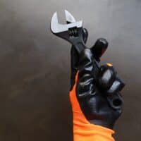 best mechanic gloves