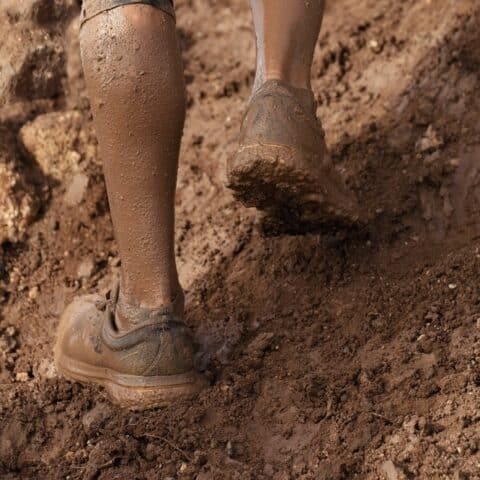The 6 Best OCR Mud Run Shoes You Have To Check Out