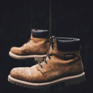 best place to buy work boots scaled