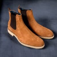 chelsea boots fit scaled