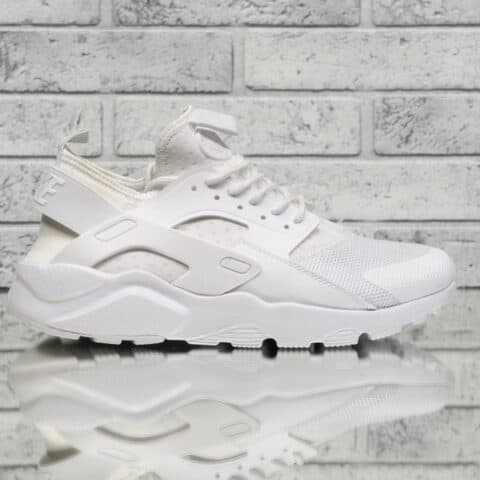 How To Clean White Huaraches: 5 Effective Methods