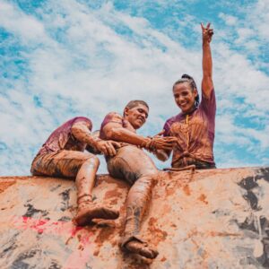 spartan race vs tough mudder scaled