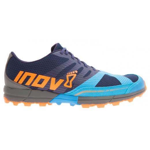 10 Best Mud Run Shoes That Will Get You Through The Dirt