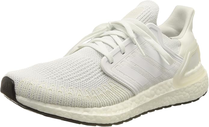 Adidas Ultraboost 20 Running Shoes