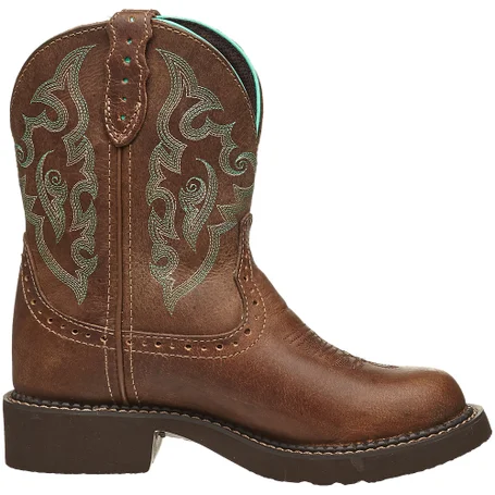 Are Cowboy Boots Comfortable: 7 Completely Unexpected Facts