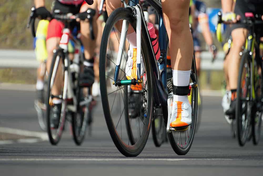 Are Peloton Shoes True To Size? Should You Go A Size Up?