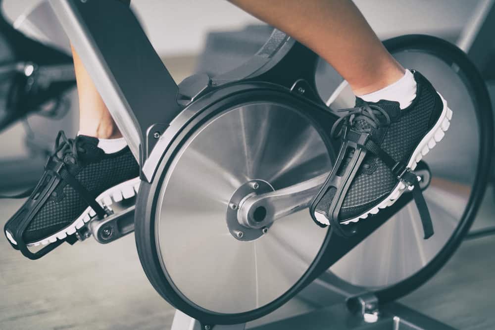 Are Peloton Shoes True To Size? Should You Go A Size Up?