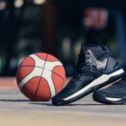 18 Best Low Top Basketball Shoes For The Next Kobe