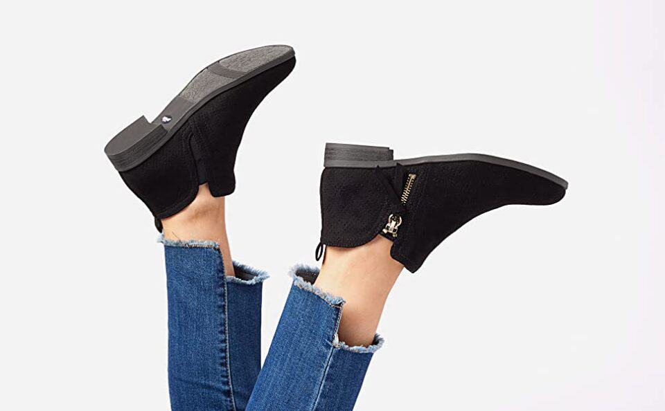 Best Shoes For Peroneal Tendonitis 22 Pairs To Ease Pain