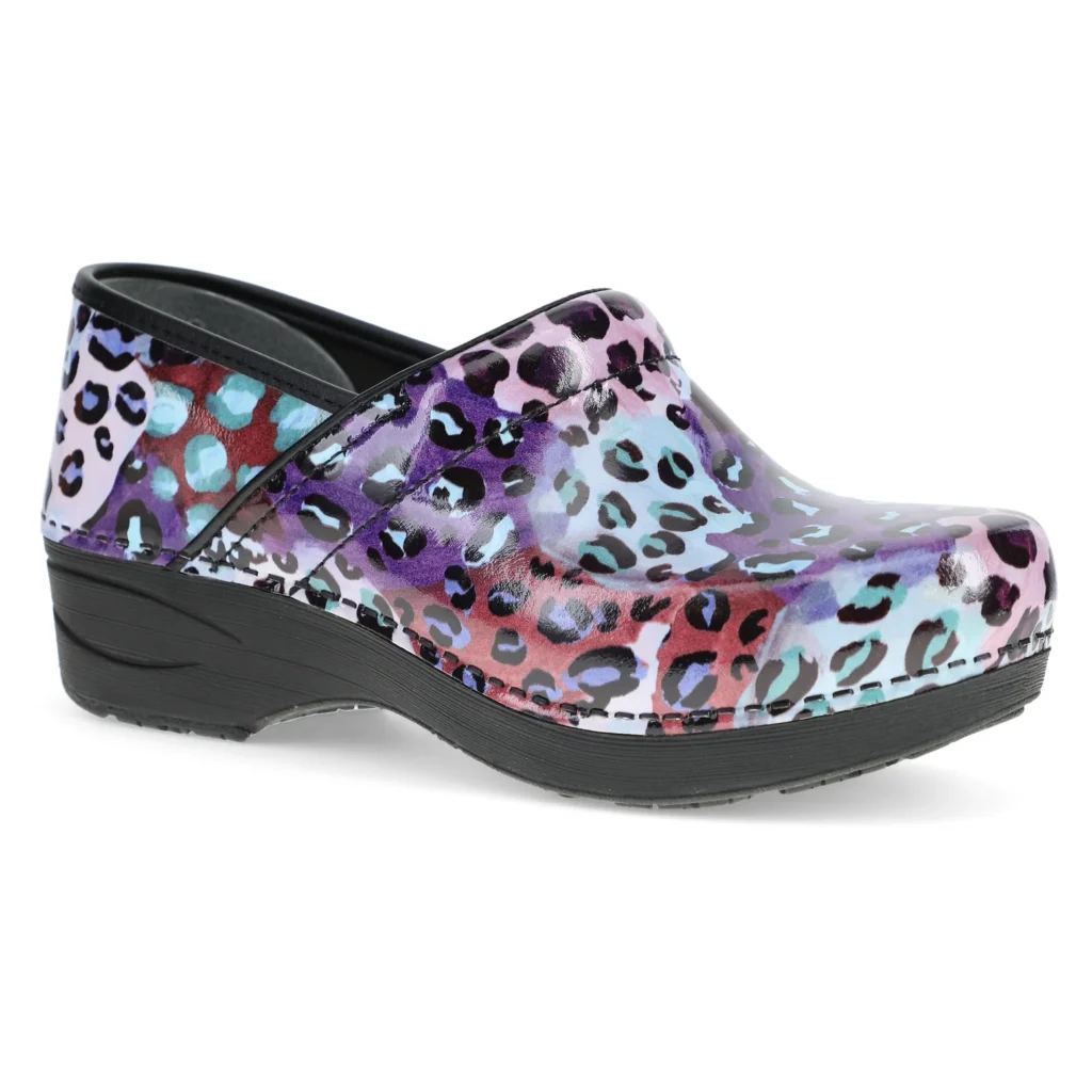 Dansko XP 2.0 Clogs