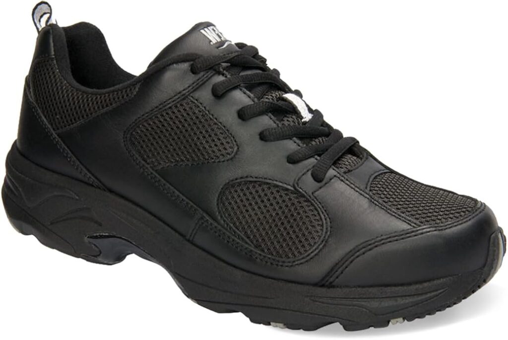 Drew Lightning II V Men's Athletic Walking Shoe