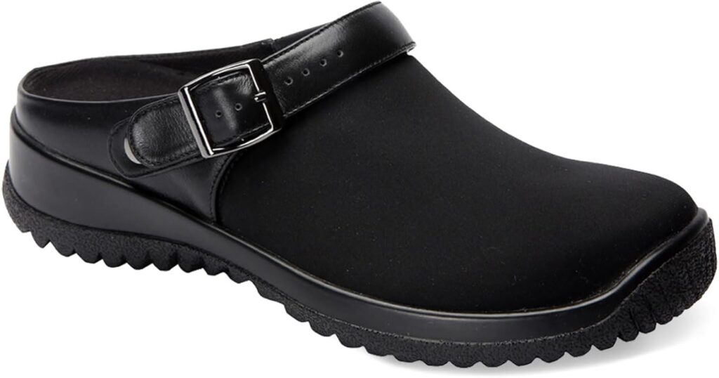 Drew Savannah Women's Clog