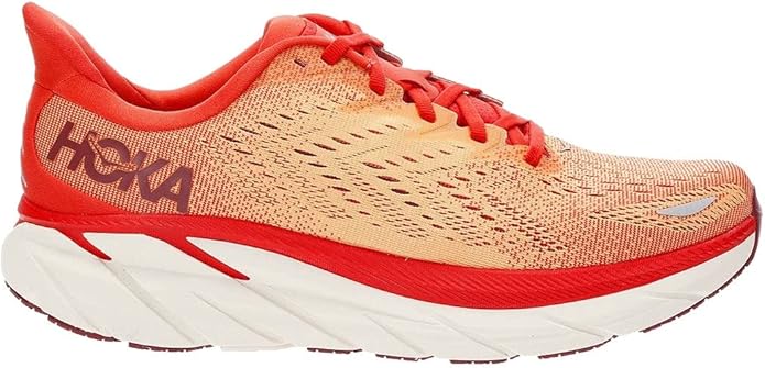 Hoka Clifton 8 Sneakers