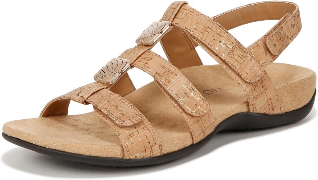 Vionic Amber Women's Sandals