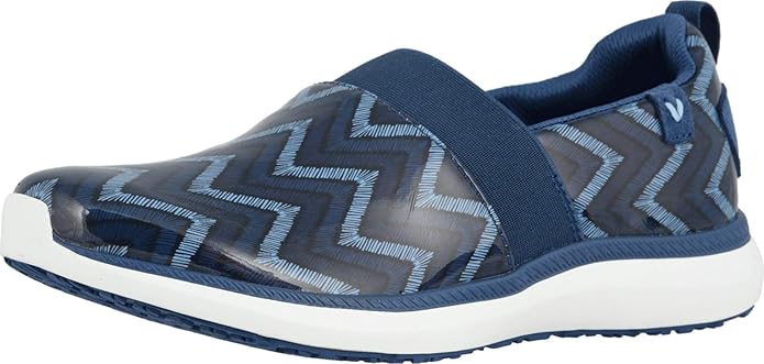 Vionic Women's Fiona Pro Slip On Shoes