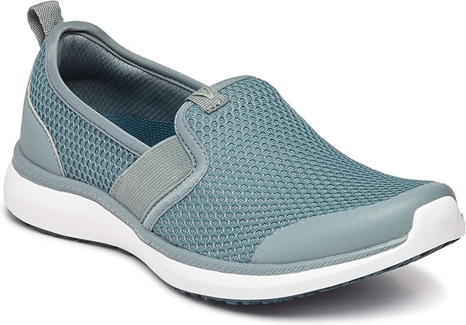 Vionic Women's Juliana Pro Slip On Sneakers