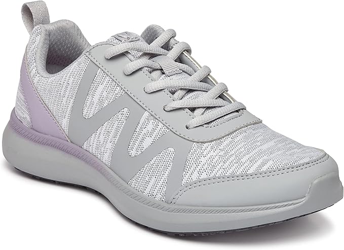 Vionic Women's Kiara Pro Sneakers