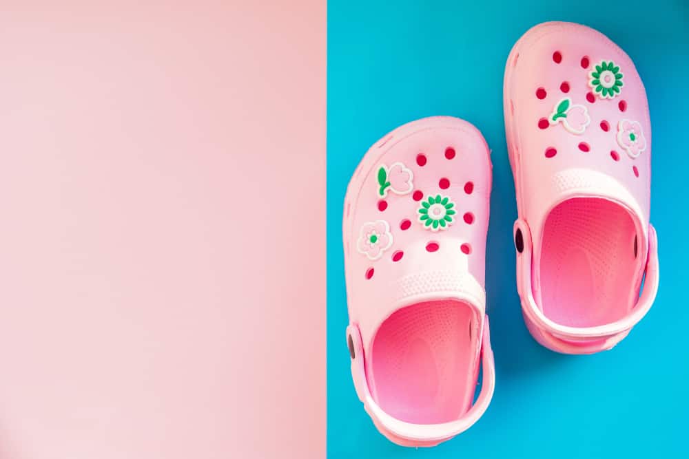 Why Are Crocs So Expensive: 13 Eye-Opening Reasons