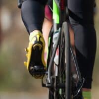 are peloton shoes true to their size