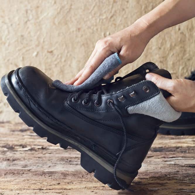 How To Get Tar Off Shoes? 12 Effective Tips You Should Know
