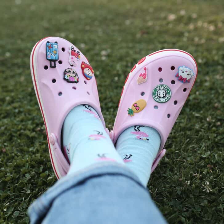 Why Are Crocs So Expensive: 13 Eye-Opening Reasons