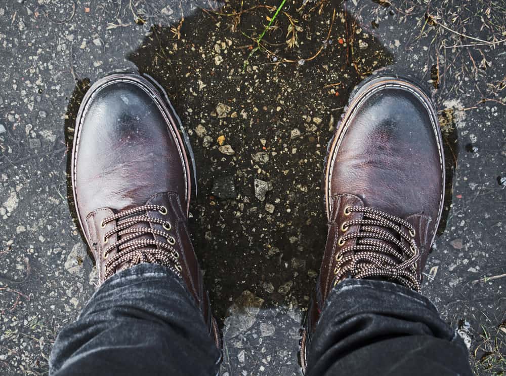 How To Clean Winter Boots? 7 Simple Steps That Work