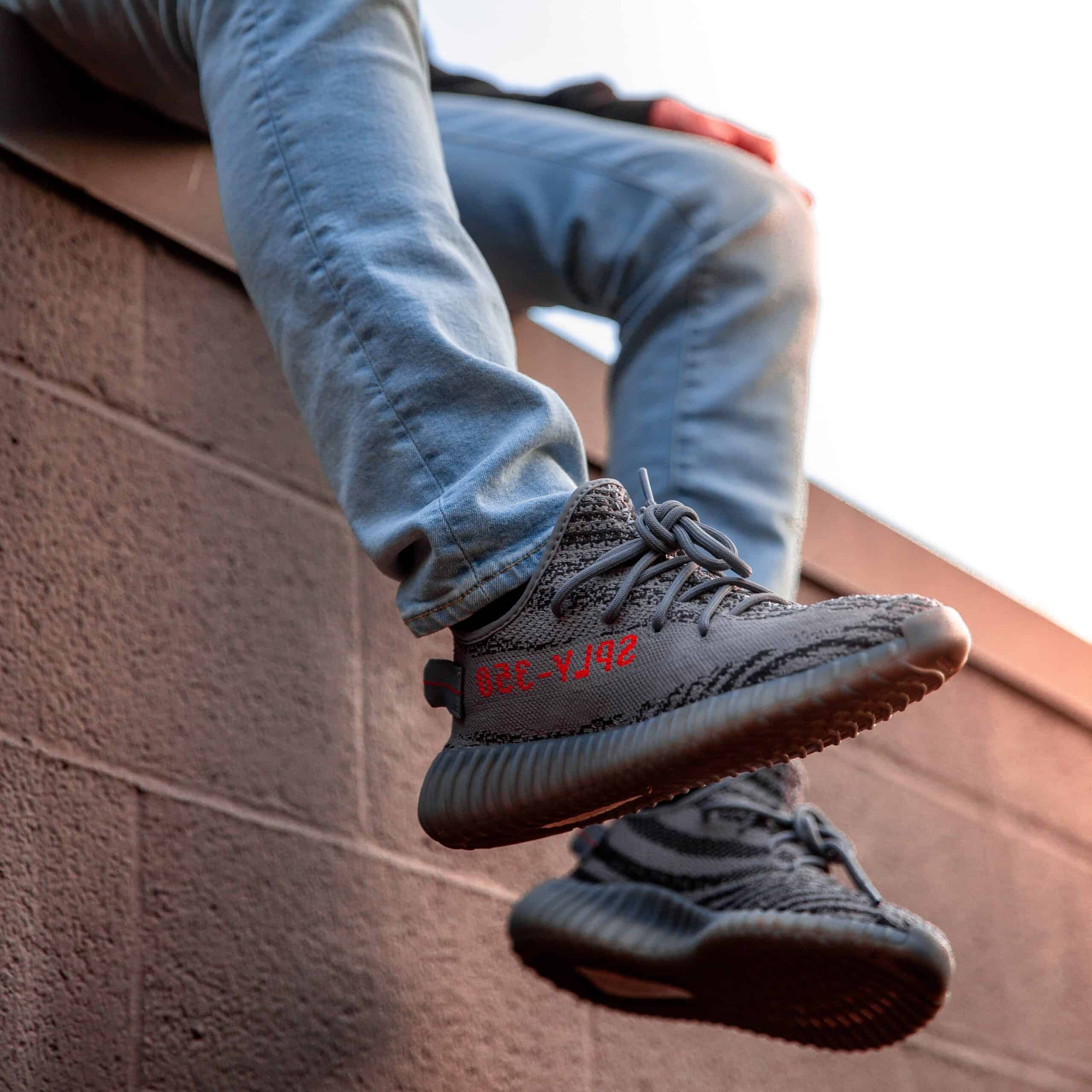 12 Yeezy Alternatives: Great Options To Save Some Money