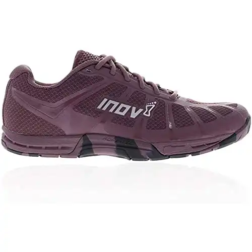 Inov-8 Women's F-lite 235 V3 Sneaker