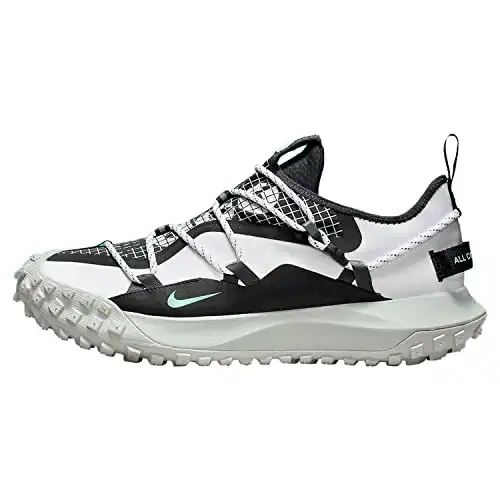 Nike ACG Mountain Fly Low Se Mens Style : Do9334-100