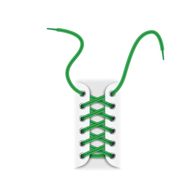 Let's Get Tactical How To Tie Combat Boots?