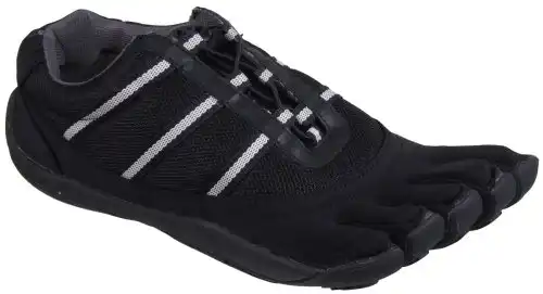 Fut Glove Men's Zum Five Toe Shoes