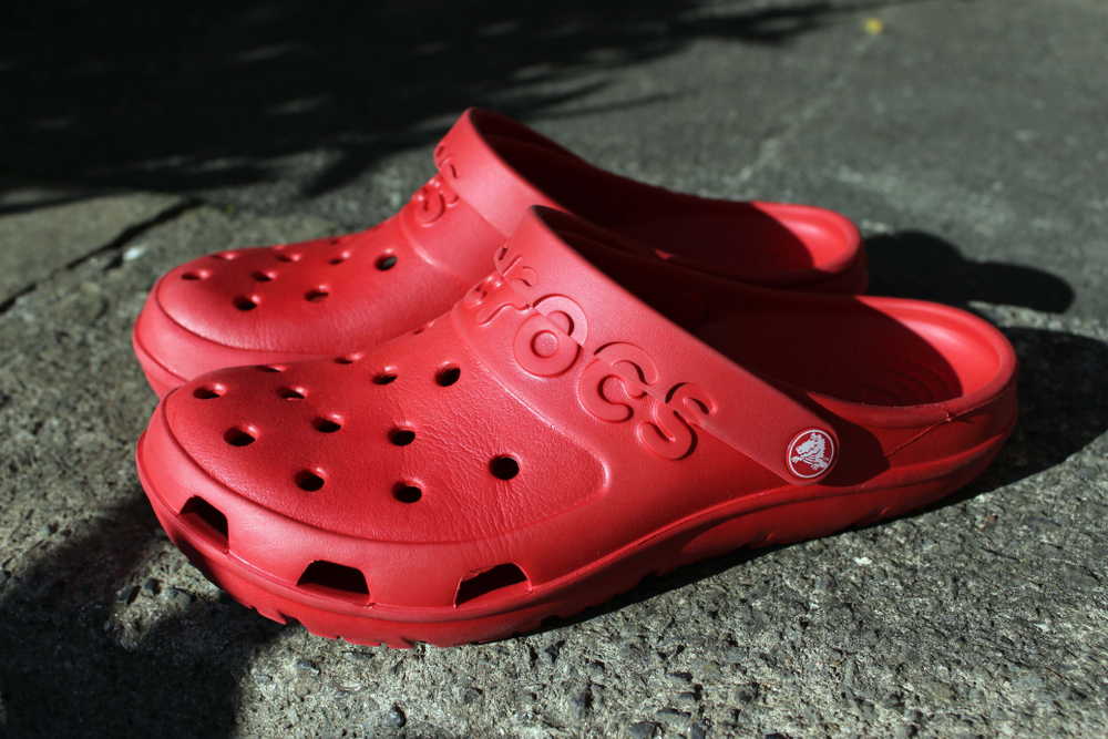 What Color Crocs Should I Get? 8 Fun and Colorful Ideas