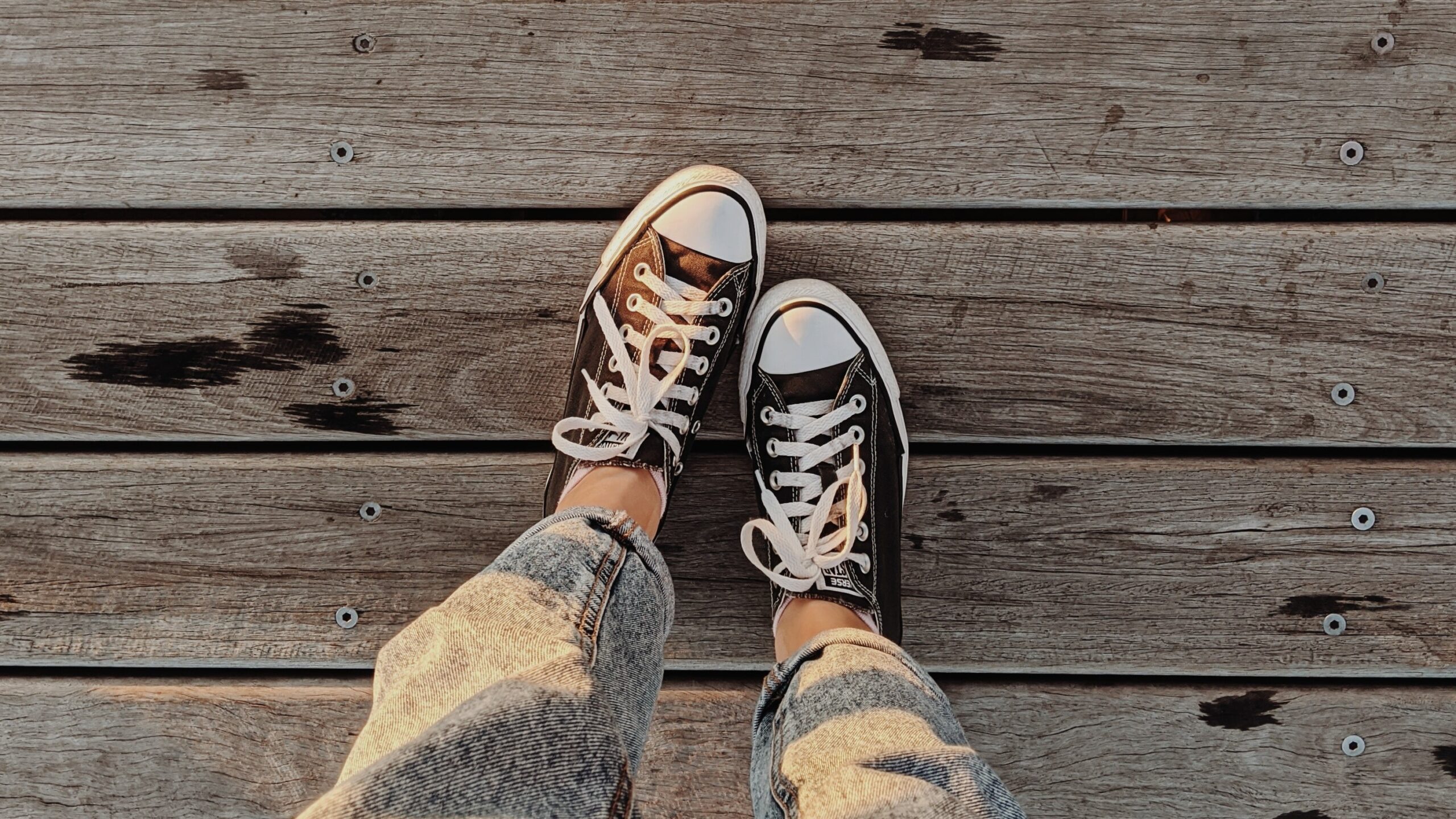 How To Make Converse More Comfortable? 11 Tips And Tricks