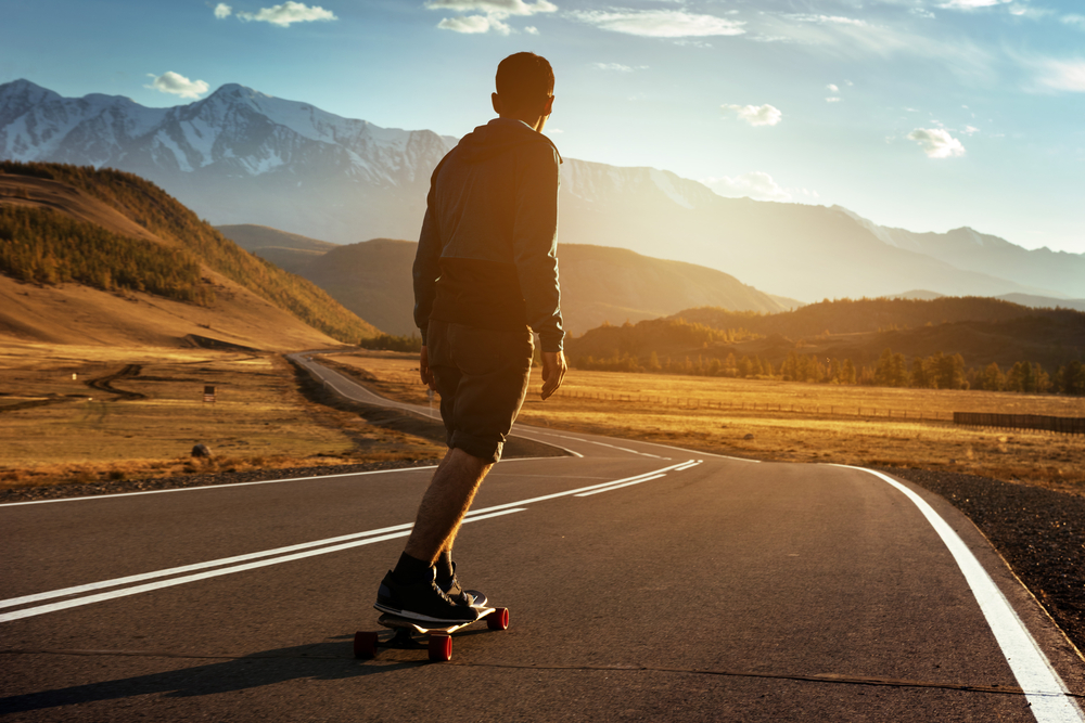 Best Shoes For Longboarding Our Trusty Top 9