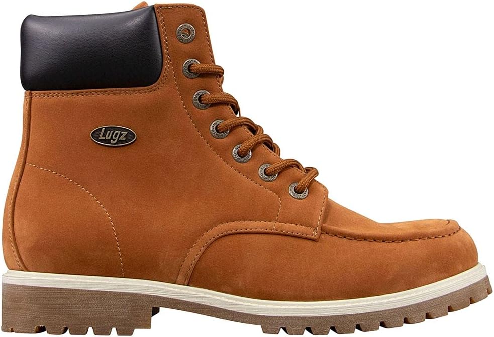 Lugz Men's Convoy Fashion Boot