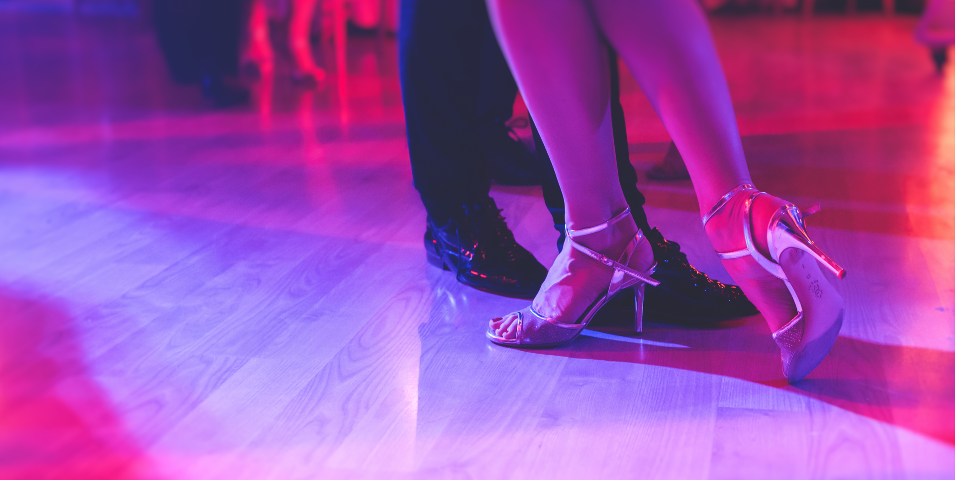 best ballroom dance shoes for wide feet