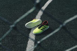 best futsal shoes for wide feet