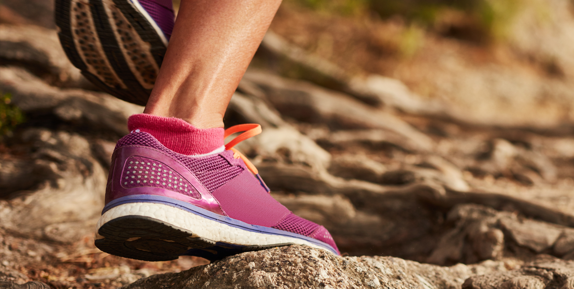 The 8 Best Running Shoes For Wide Feet To Get Back On Track