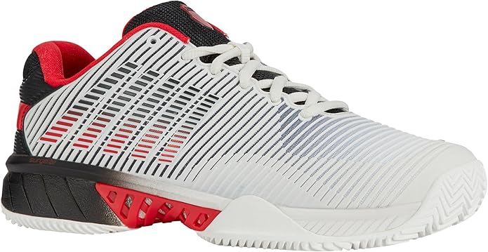 K Swiss Hypercourt Express 2 Wide