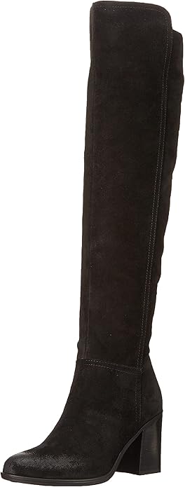 Naturalizer Kyrie Boot