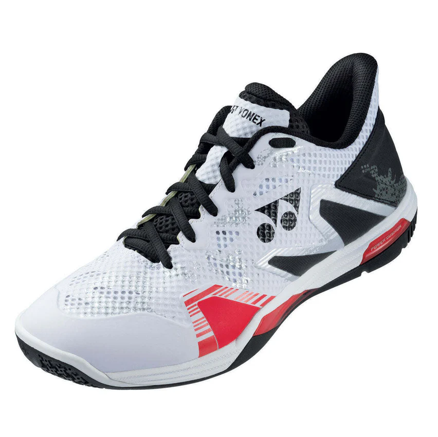 YonexEclipsionZ3WideBadmintonShoes 852x851