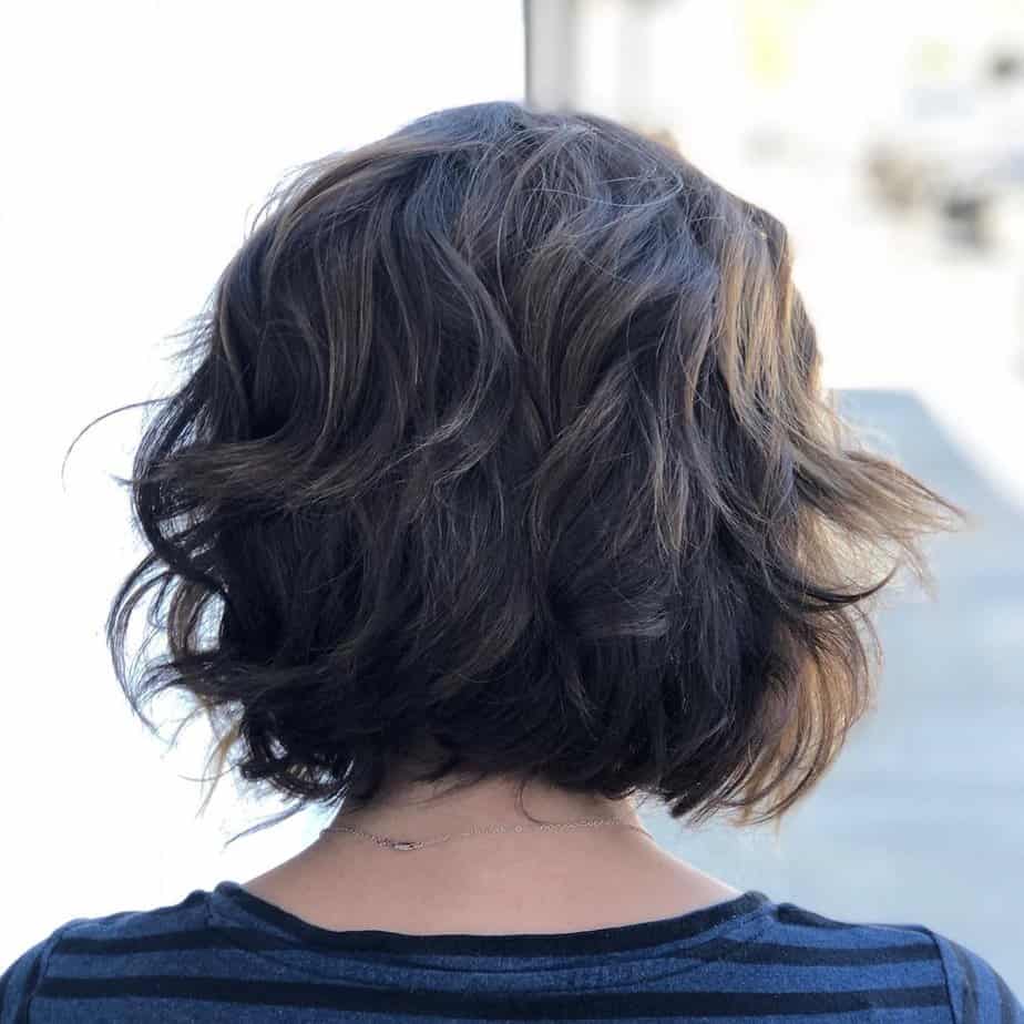 20 Short Layered Bob Hairstyles To Freshen Up Your Look