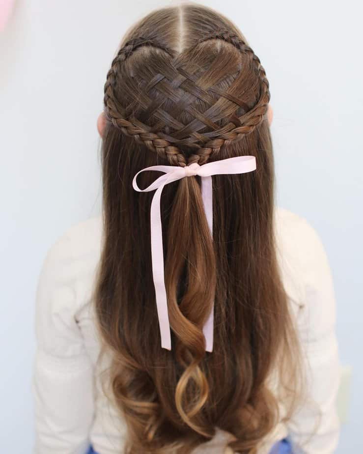 26 Dazzling Dutch Braid Hairstyles For Any Occasion